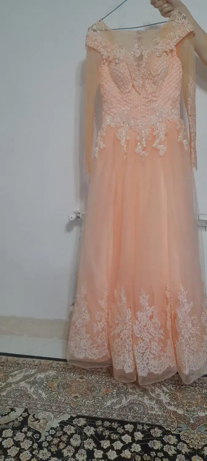 لباس مجلسی نو|لباس|رضوانشهر, |دیوار