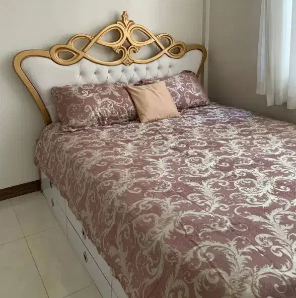 سوییت اجاره ای پارکینگ دار درجوانرودخانه منزل اتاق|اجارهٔ کوتاه‌مدت آپارتمان و سوئیت|جوانرود, |دیوار