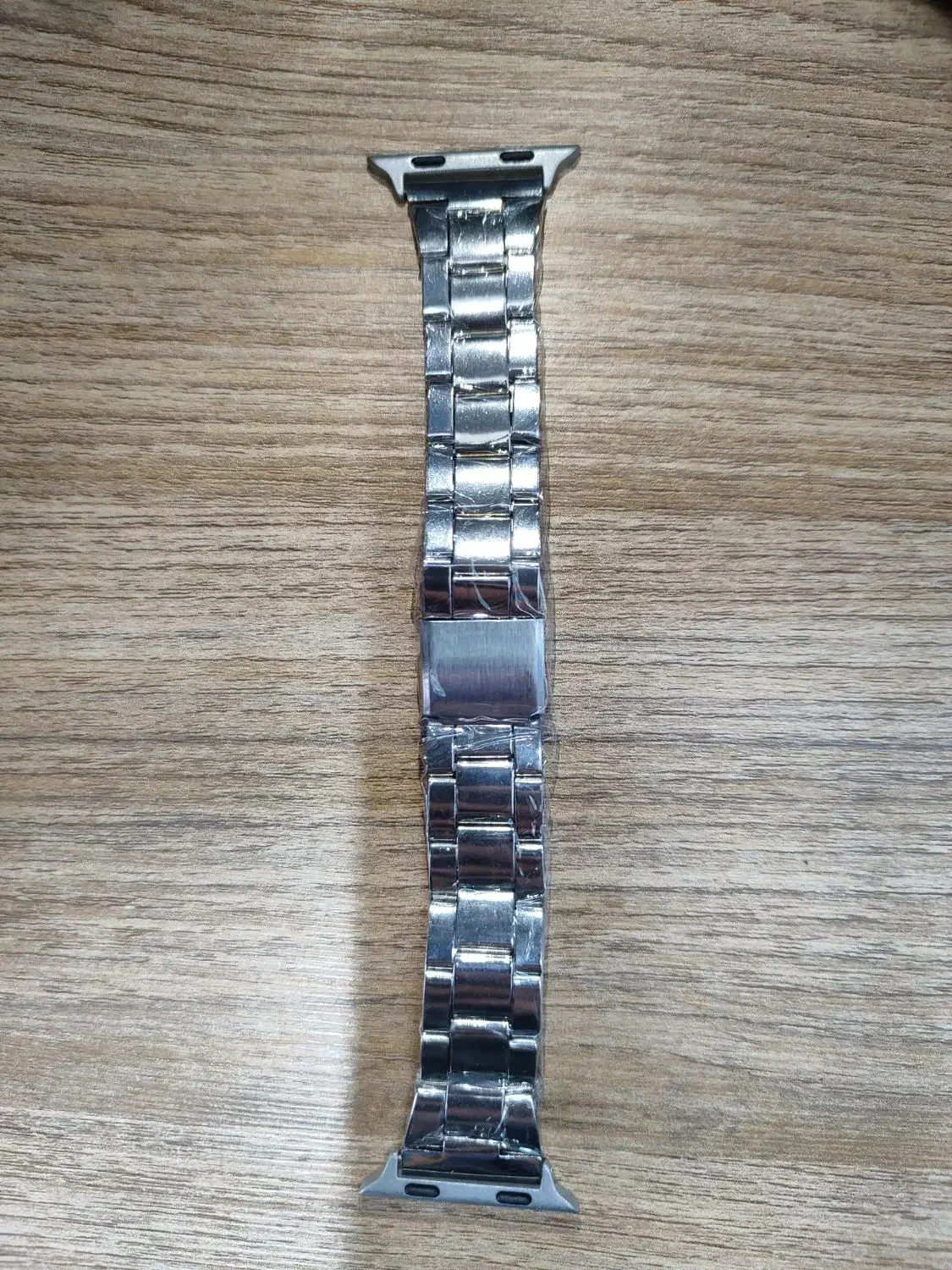 بند اسمارت واچ|ساعت|نیشابور, گنبد سبز|دیوار