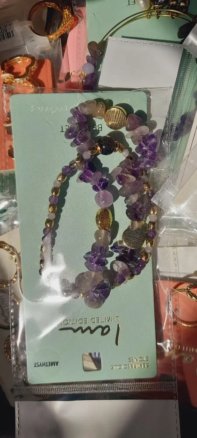 پخش عمده بدلیجات کیلویی و تک|بدلیجات|تهران, پامنار|دیوار