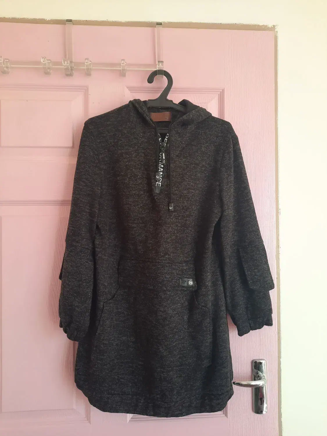 مانتو و هودی لباس مجلسی|لباس|مرند, |دیوار