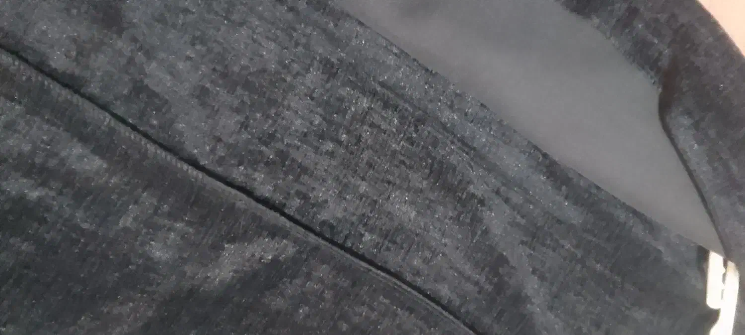 مانتو شلوار|لباس|کنگاور, |دیوار