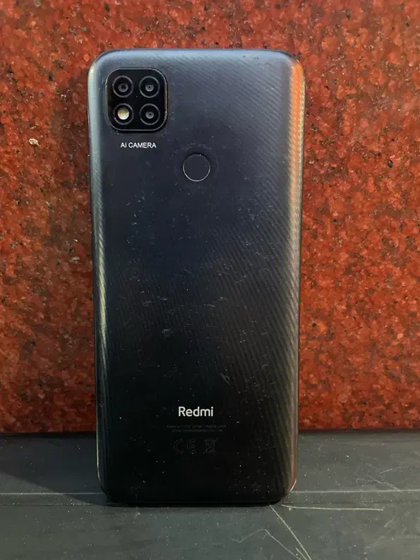 Redmi 9c ردمی شیامی|موبایل|تهران, آذربایجان|دیوار
