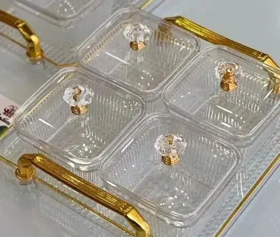 فروش لوازم خانگی و کادویی|سایر لوازم برقی|نجف‌آباد, یزدانشهر|دیوار