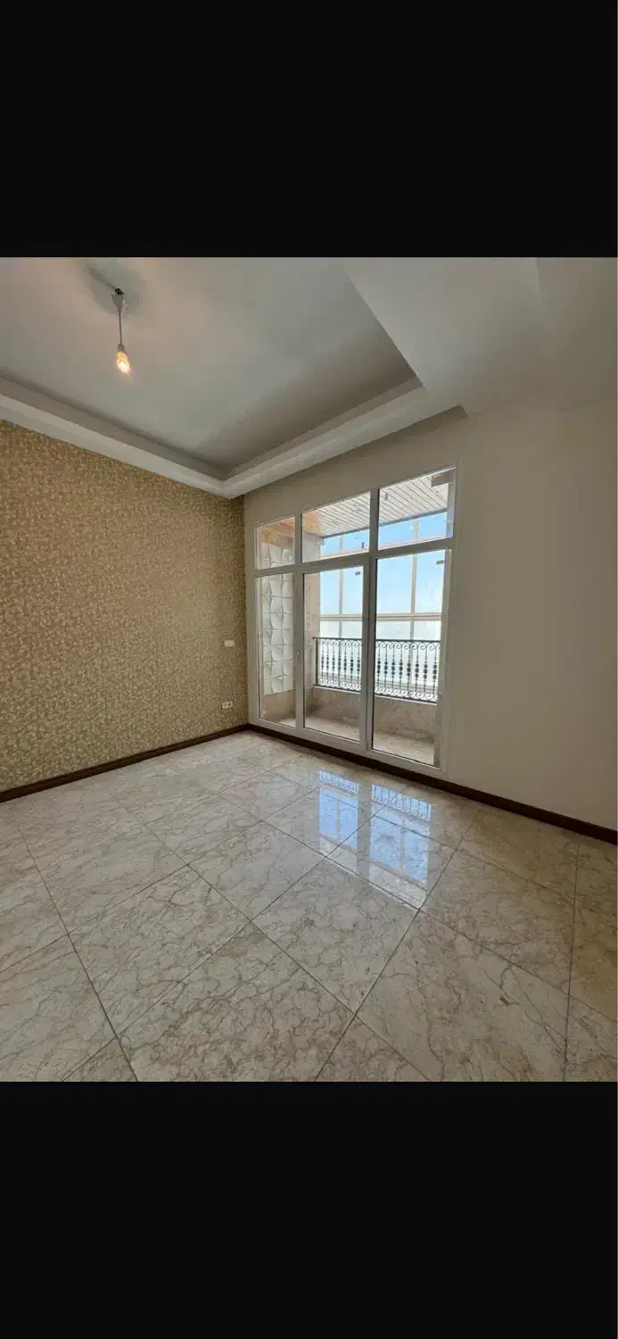 دروس. آپارتمان ۳۰۰ متری ۴ خواب / کلید نخورده|فروش آپارتمان|تهران, دروس|دیوار