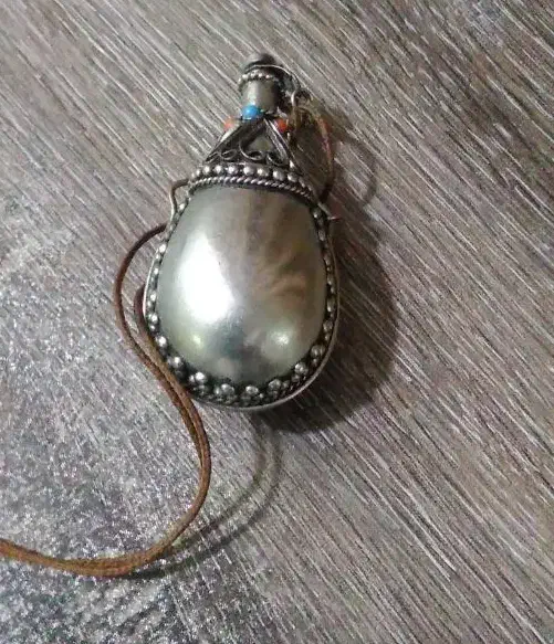 سرمه دان کهنه|کلکسیون اشیاء عتیقه|اهواز, شریعتی جنوبی|دیوار