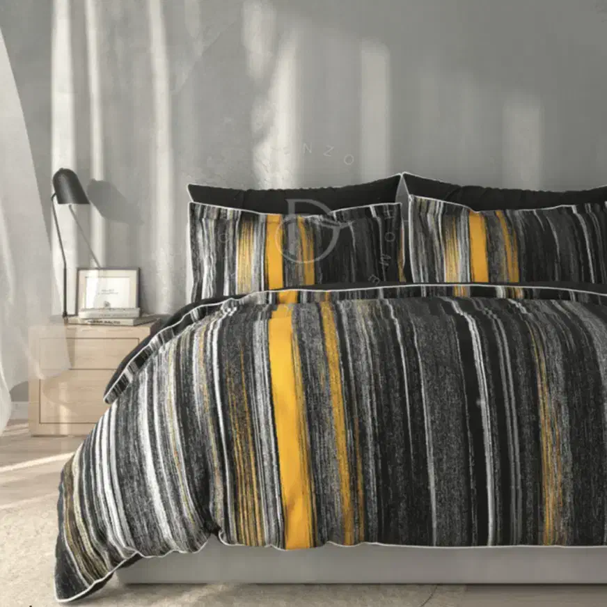 فروش روتختی لوکس و‌خاص ترکیه|سرویس روتختی|اصفهان, باغ نگاره|دیوار