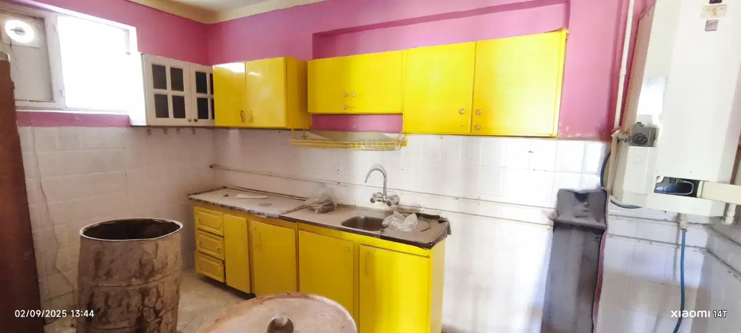 کابینت دست دوم|مصالح و تجهیزات ساختمان|مرودشت, ابوذر شمالی‎|دیوار