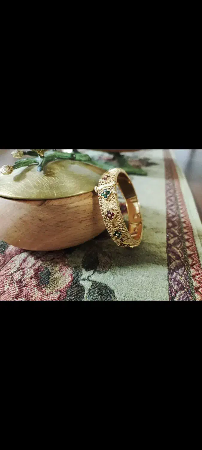 طلای 18و21|جواهرات|بندرعباس, |دیوار