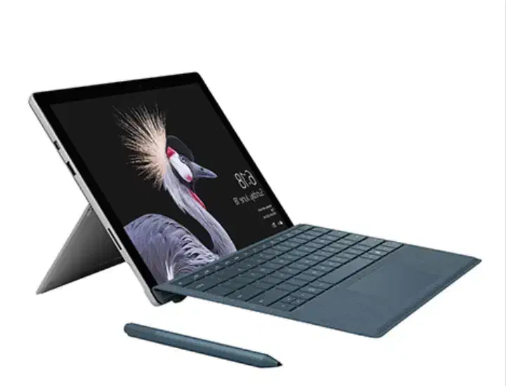 لپ تاپ لمسی همراه با قلم طراحی (فروشگاه کلاسیک)|رایانه همراه|کازرون, |دیوار