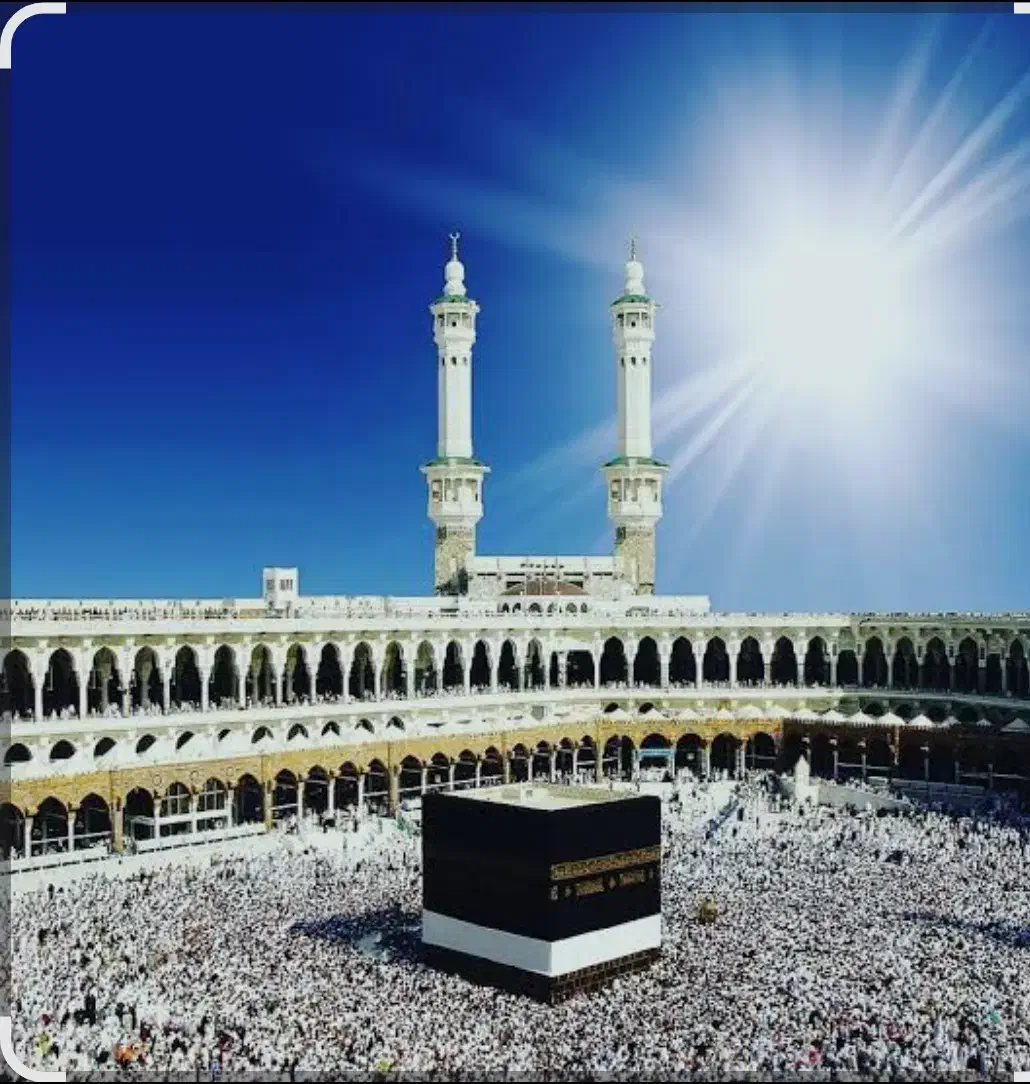 فیش حج تمتع|تور و چارتر|پیرانشهر, |دیوار