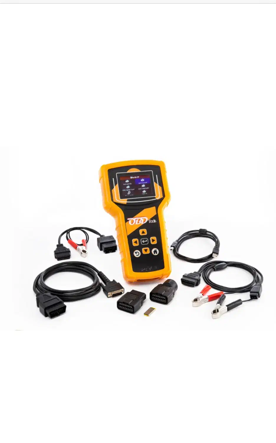 جشنواره فروش پاییز دیاگ رادیات شور و سوزن شور|قطعات یدکی و لوازم جانبی|مشهد, ولیعصر (شهرک غرب)|دیوار