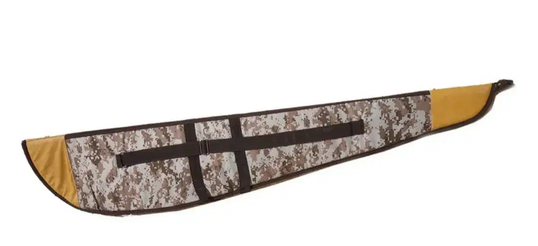 کیف تفنگ بادی|کوهنوردی و کمپینگ|خرمدره, |دیوار