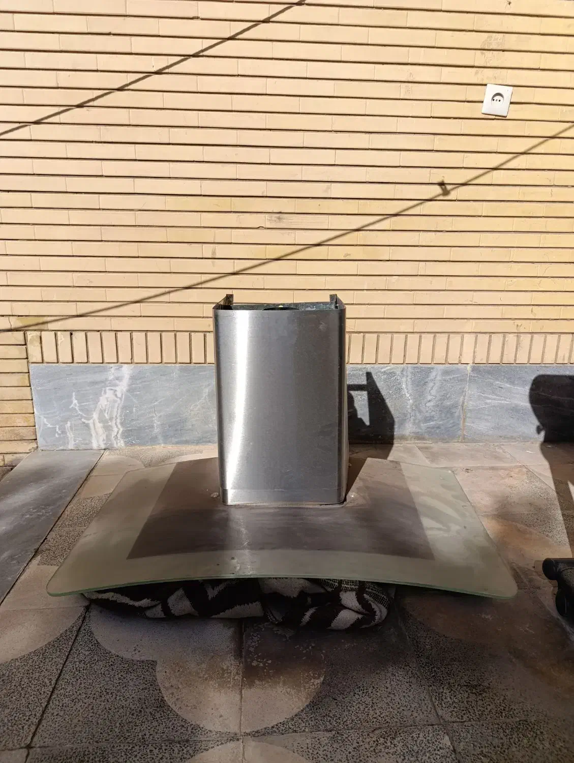 هود درسا|هود|شیراز, شهرک مطهری|دیوار