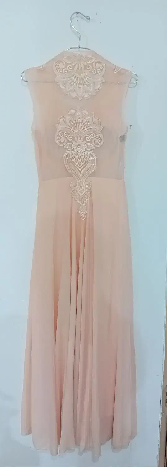 لباس مجلسی|لباس|مشهد, سپاد|دیوار