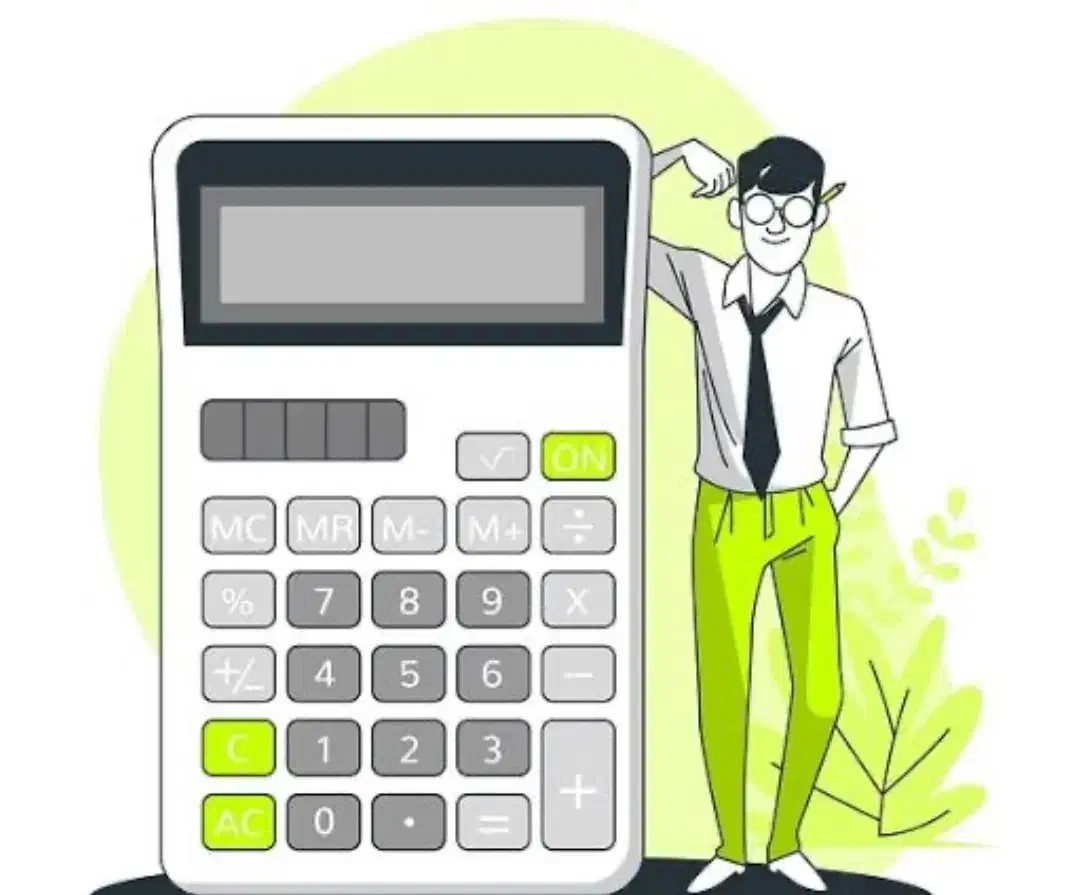 فاکتور رسمی مودیان|خدمات مالی، حسابداری، بیمه|تهران, سلسبیل جنوبی|دیوار