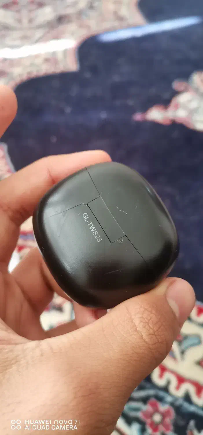 ایرپاد|لوازم جانبی موبایل و تبلت|رفسنجان, |دیوار