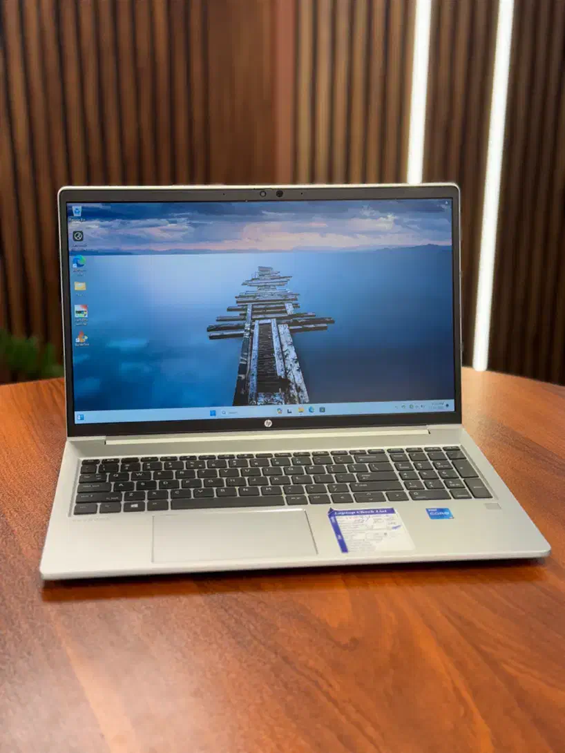 HP PROBOOK 450 G8/G9/G10|رایانه همراه|تهران, فلسطین (میدان انقلاب)|دیوار