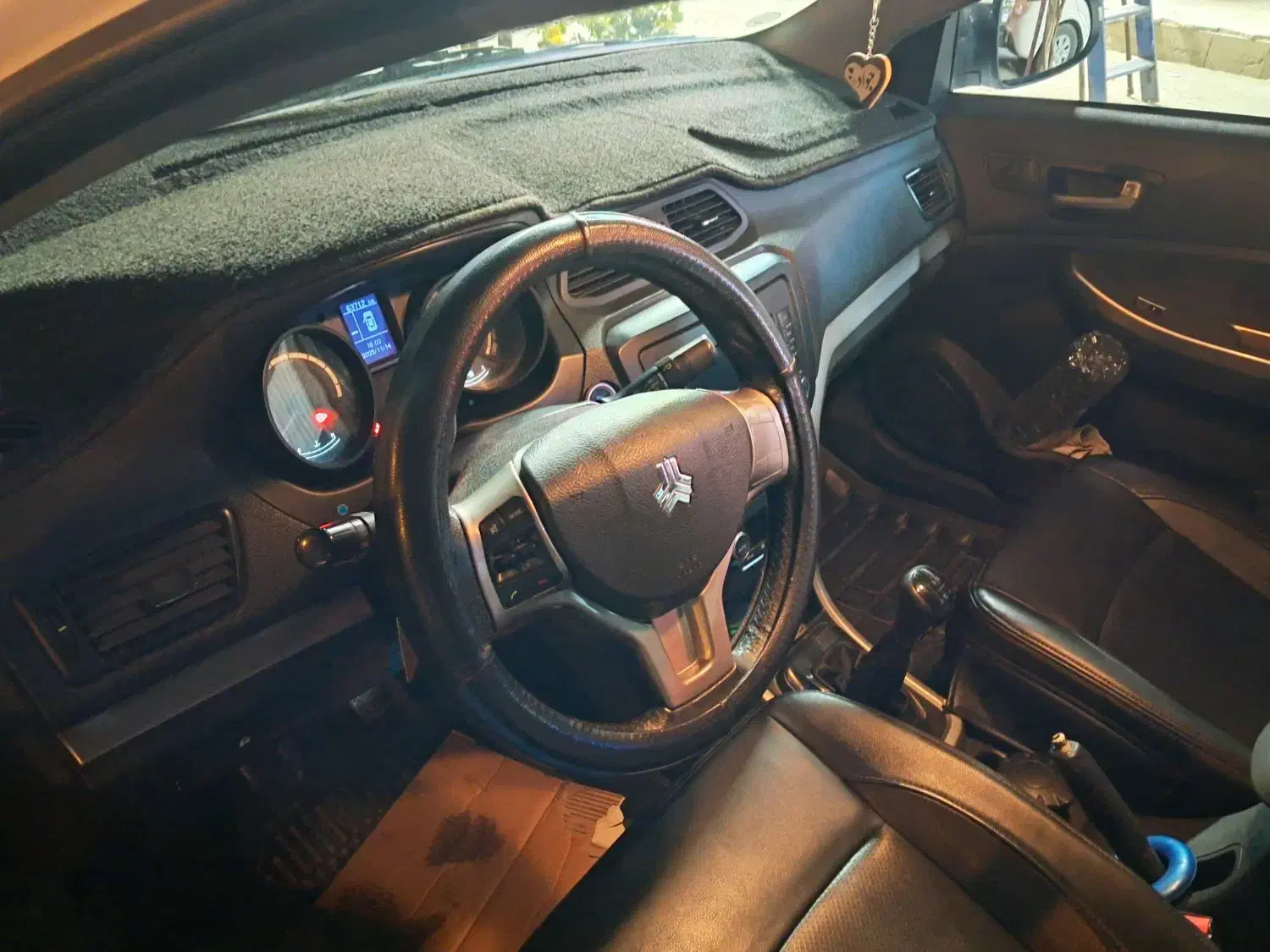 شاهین ۱۴۰۰|خودرو سواری و وانت|نیشابور, مازول|دیوار