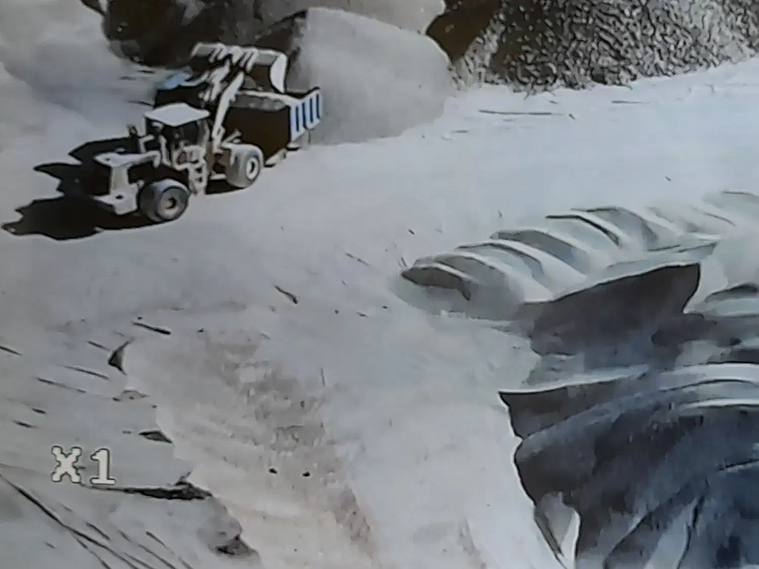 استخدام نیروی برقی  ماهر و نیروی  خدمات|استخدام صنعتی، فنی، مهندسی|مهریز, |دیوار