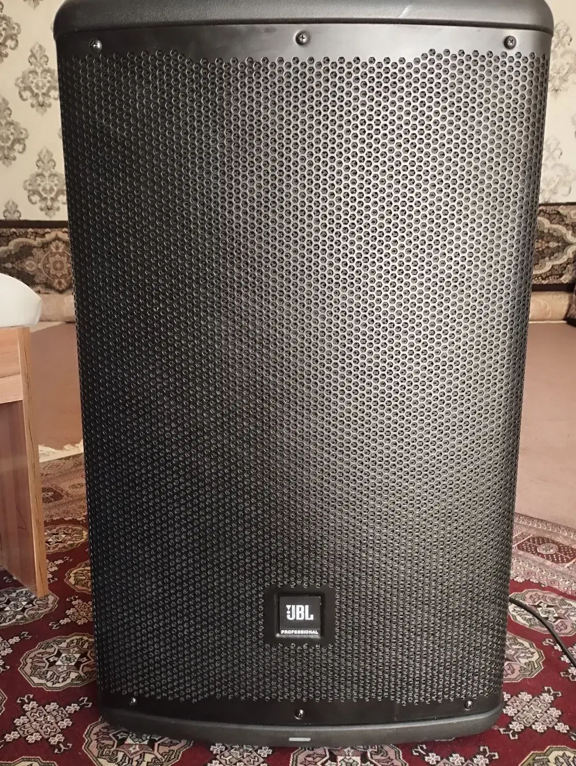 باند|سیستم صوتی خانگی|شیراز, شریف‌آباد|دیوار