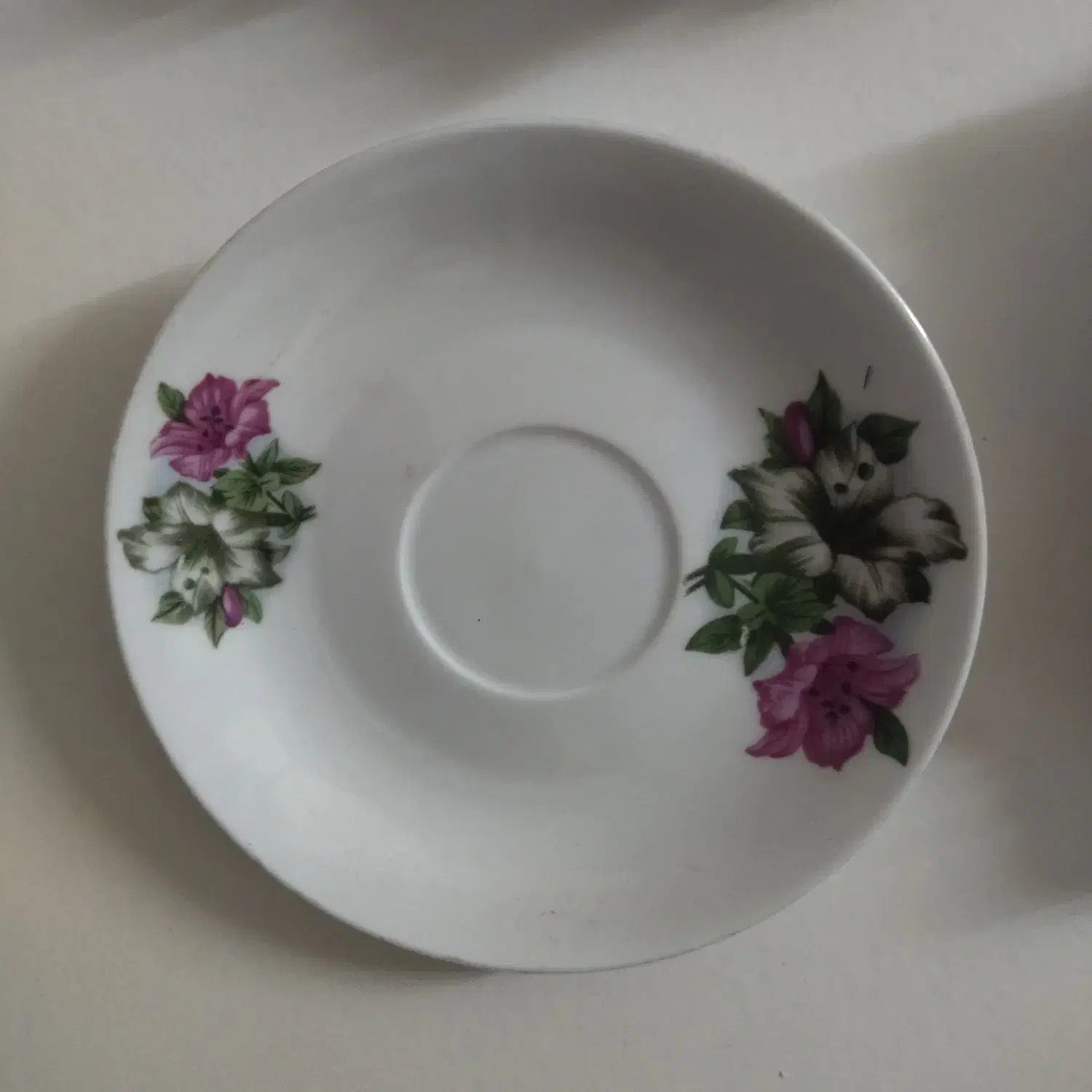 دیوارکوب|کلکسیون اشیاء عتیقه|مشهد, هنرستان|دیوار