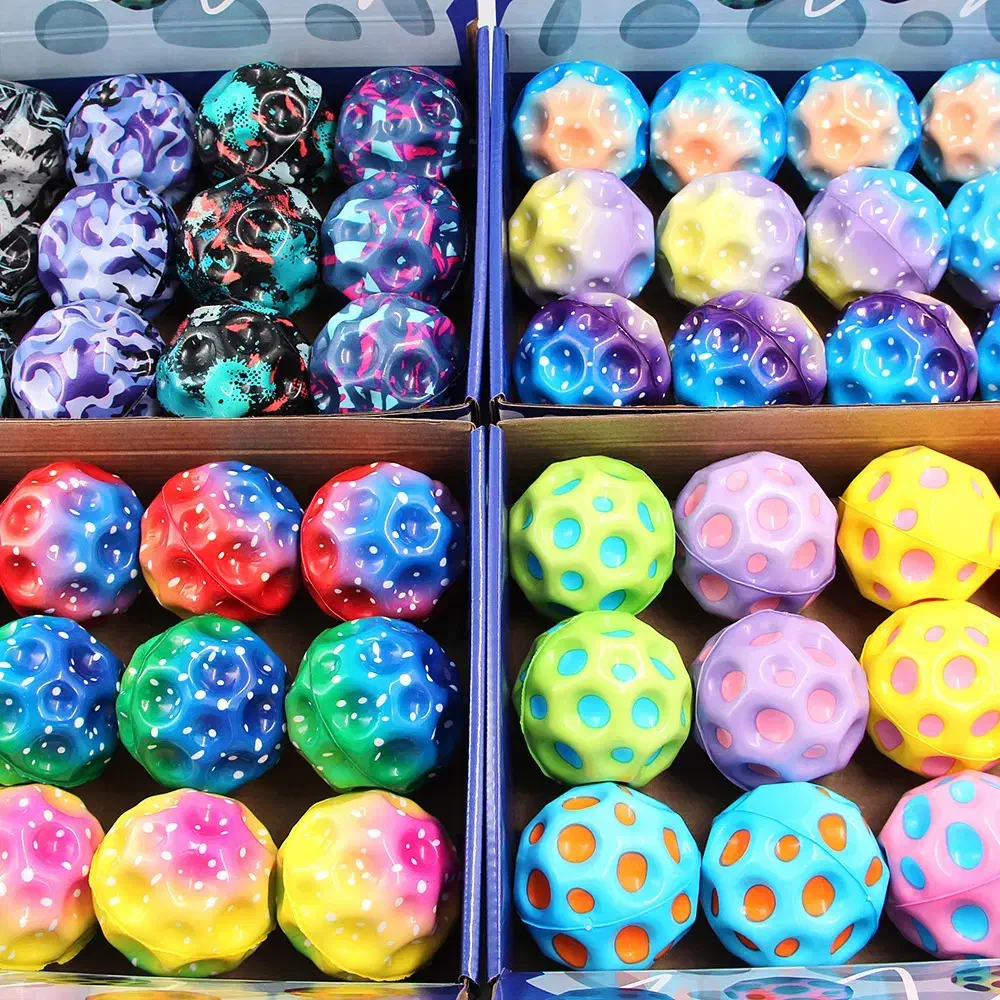 توپ پرشی|ورزشهای توپی|بانه, |دیوار