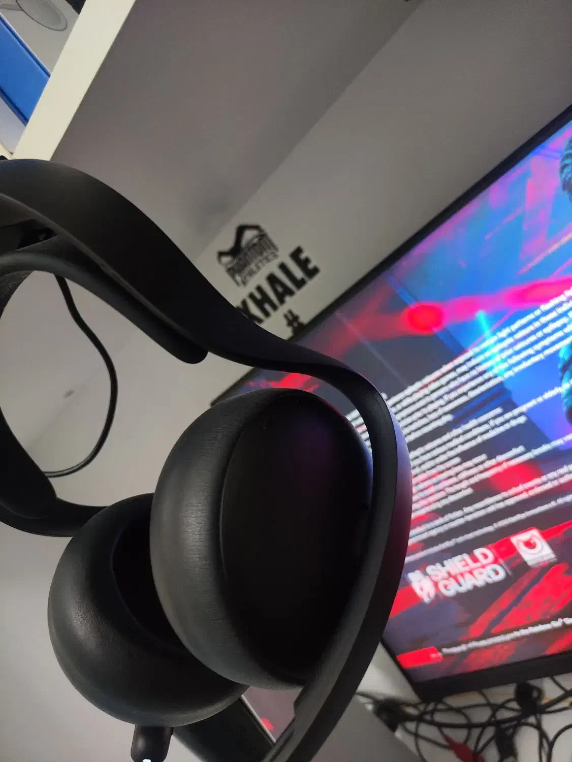 ps5|کنسول، بازی ویدئویی و آنلاین|کرمانشاه, |دیوار