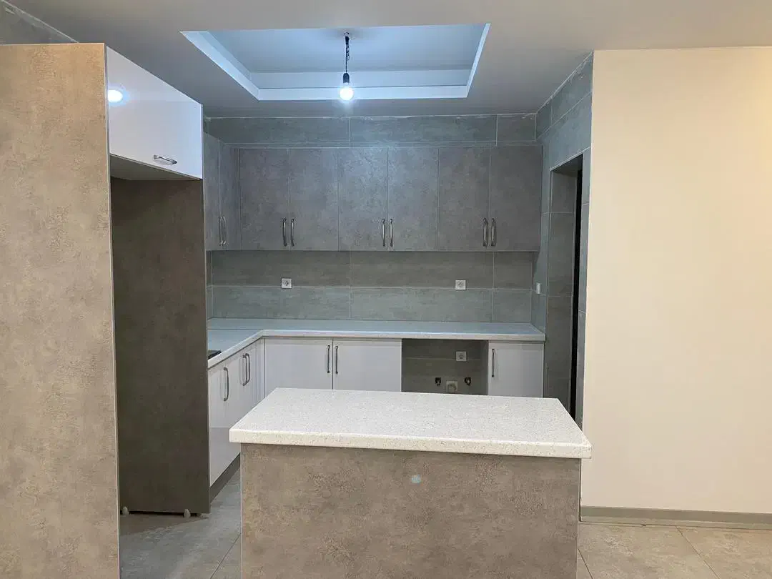 رهن و اجاره آپارتمان ۳ خواب|اجارهٔ آپارتمان|ساری, |دیوار