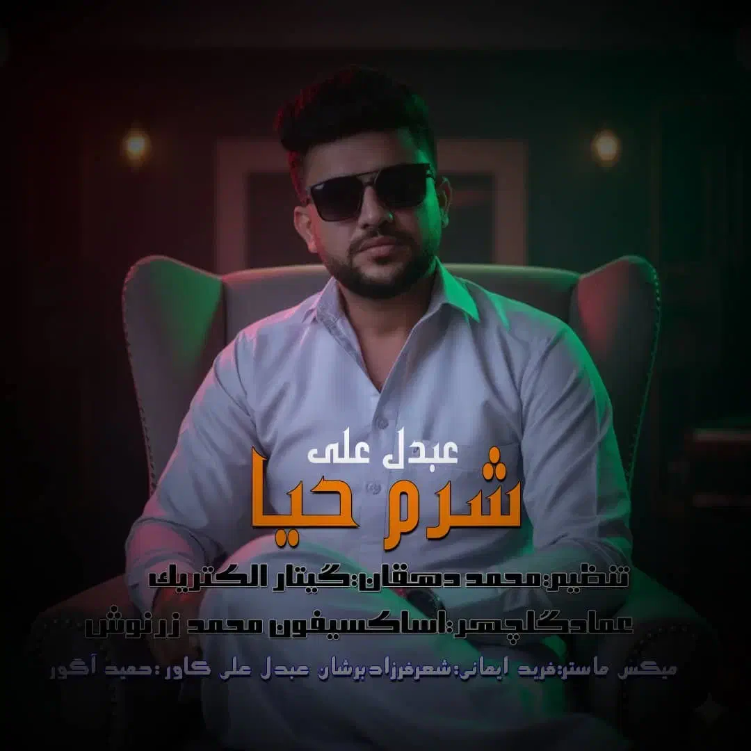 نیازمند مدل خانم برای موزیک ویدیو|استخدام هنری و رسانه|سراوان, |دیوار