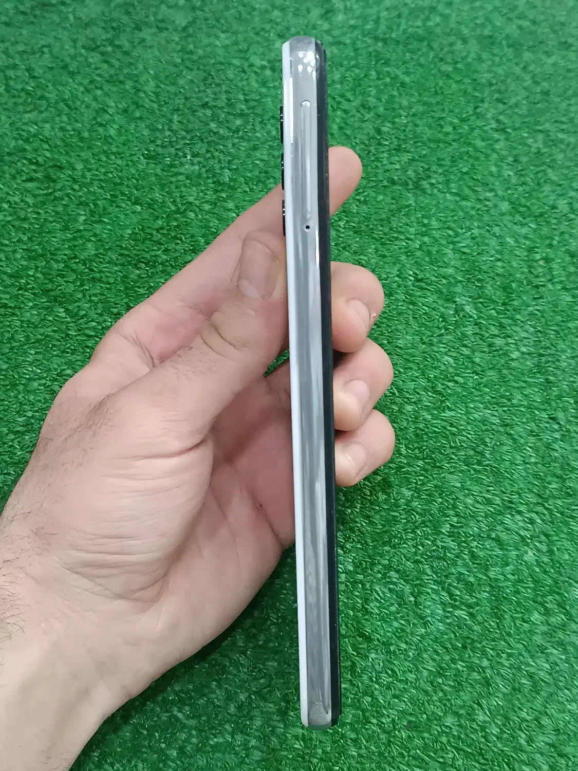 سامسونگ A325G|موبایل|بجنورد, |دیوار