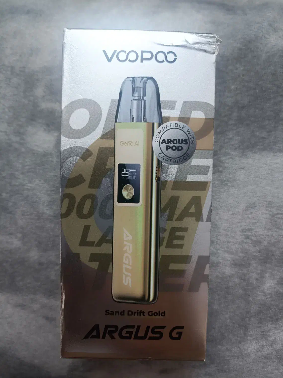 پاد داعمی مدل ارگوست جی|زیورآلات و اکسسوری|جهرم, |دیوار