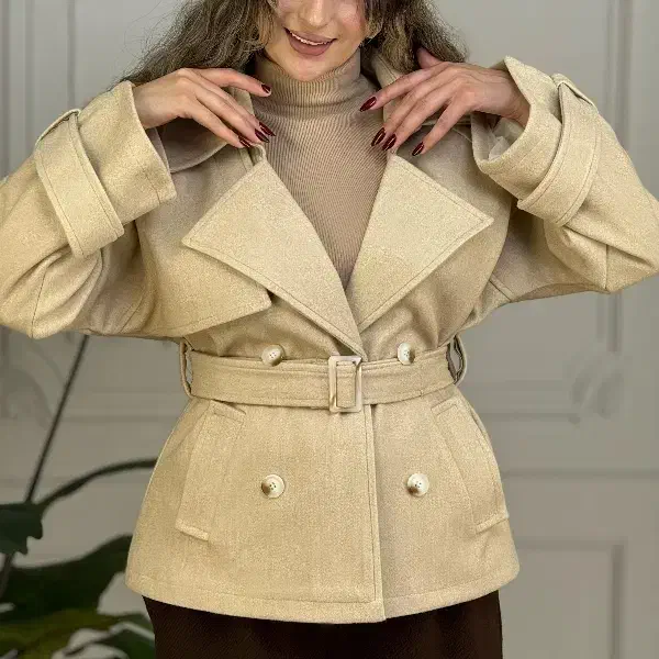 فروشنده مجرب مانتو(خانم)|استخدام بازاریابی و فروش|آمل, |دیوار