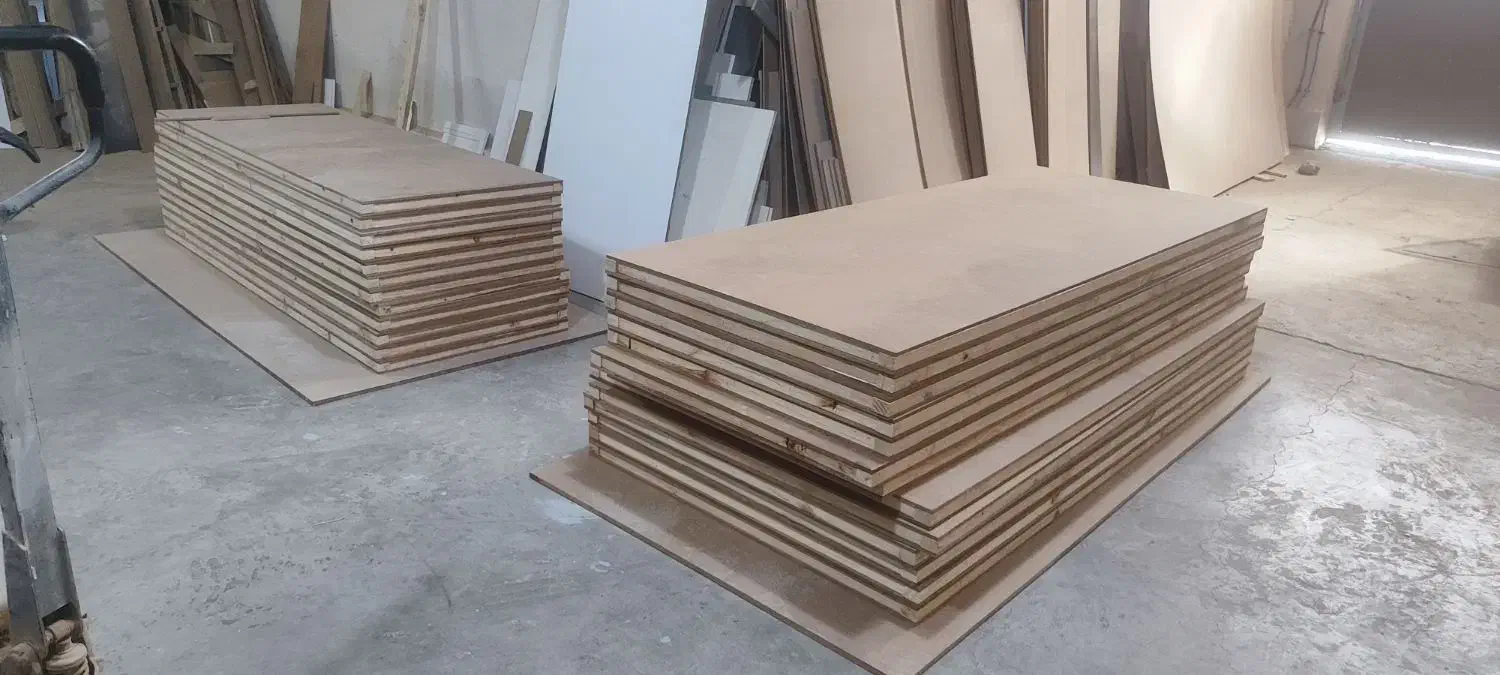 کارگر ساده - زیرکارچی- رنگکار نیمه ماهر آقا ،خانم|استخدام صنعتی، فنی، مهندسی|پردیس, شهرک صنعتی کمرد|دیوار