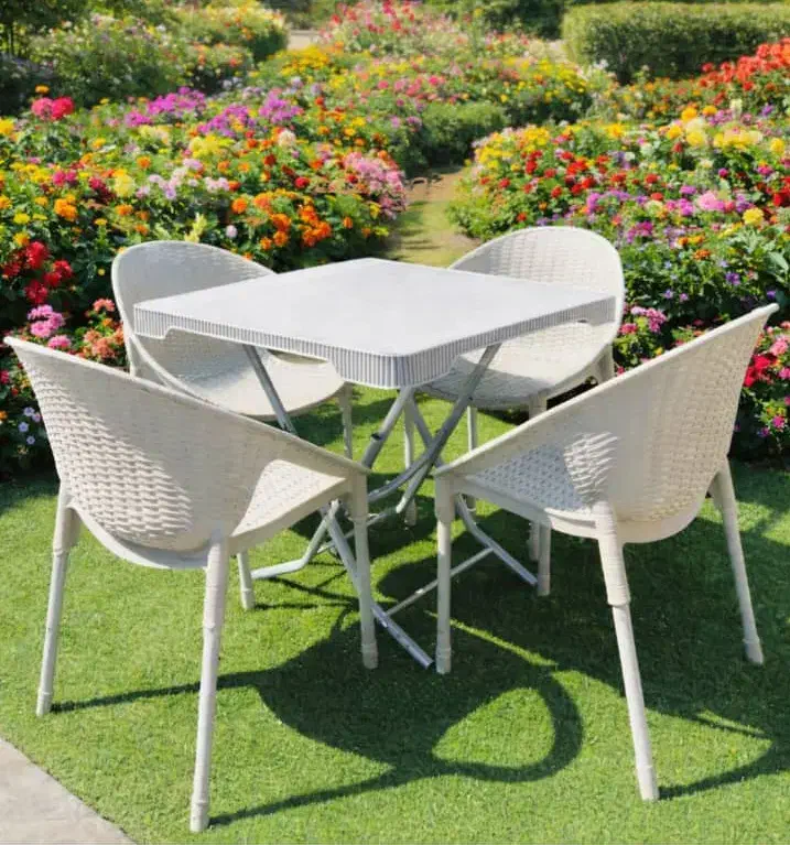 صندلی پلاستیکی آویشان۲۳۰|میز و صندلی غذاخوری|تهران, سلسبیل شمالی|دیوار