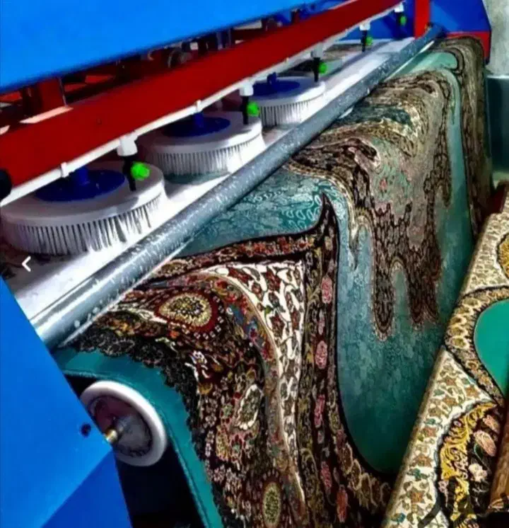 (قالیشویی ومبل شویی یاسین) (پاکدشت)|خدمات نظافت|پاکدشت, پاکدشت (مامازند)|دیوار