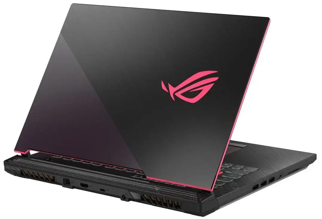 ASUS ROG Strix G512LV لپتاپ قدرتمند ۶گیگ|رایانه همراه|تهران, میدان ولیعصر|دیوار