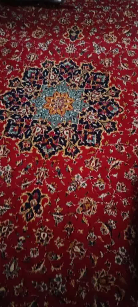 فروش اثاثیه منزل بعلت مهاجرت|حراج|ایلام, |دیوار