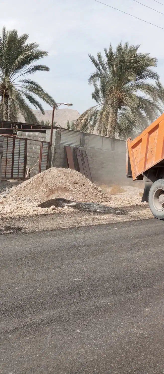 اجاره دامداری|اجارهٔ دفتر صنعتی، کشاورزی، تجاری|احمدی, |دیوار