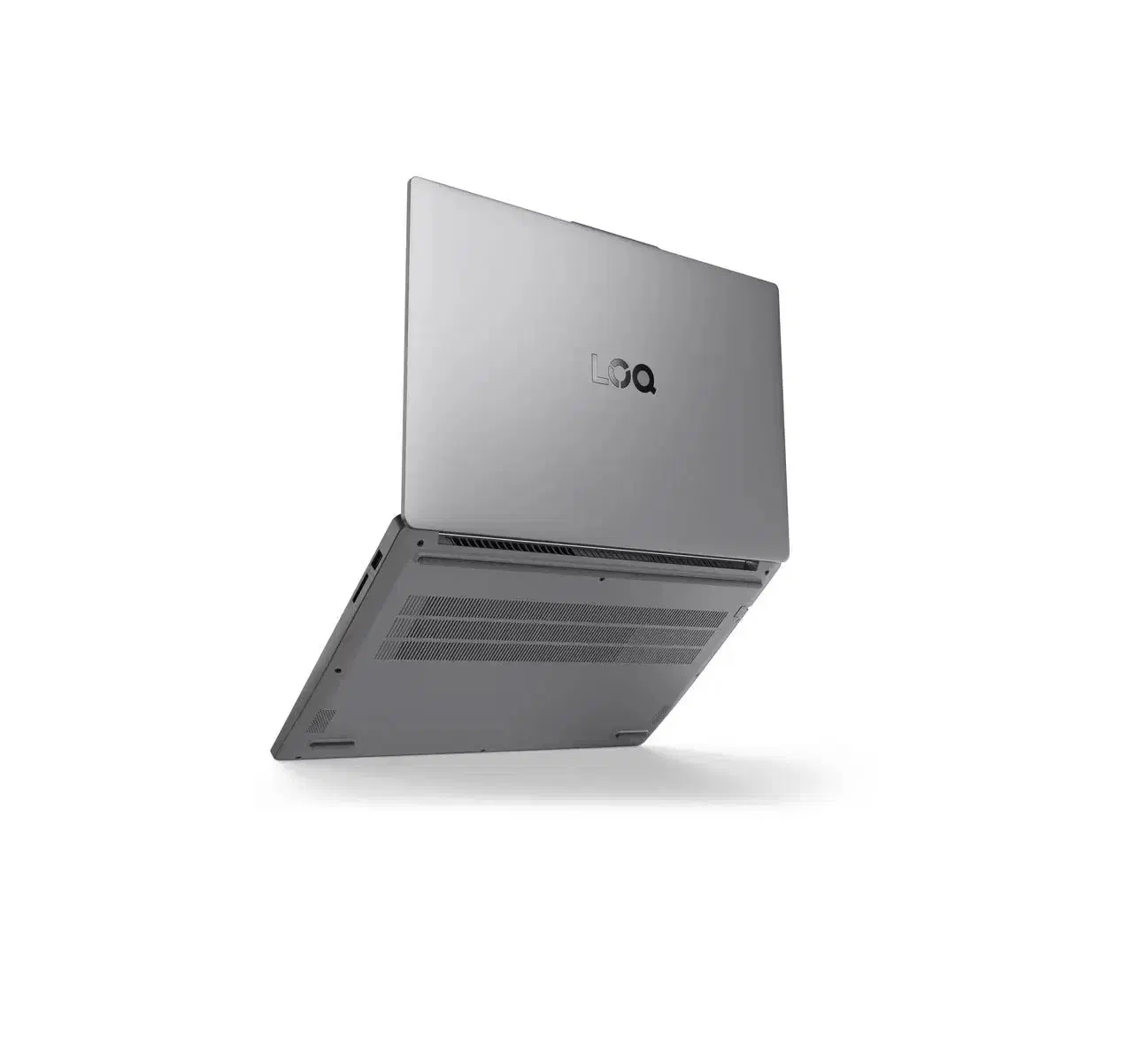 لپ تاپ آکبند گیمینگ Lenovo|رایانه همراه|بندر انزلی, جهانگانی|دیوار