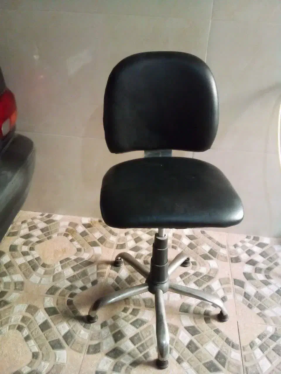 صندلی جک دار|صندلی و نیمکت|نسیم‌شهر, |دیوار