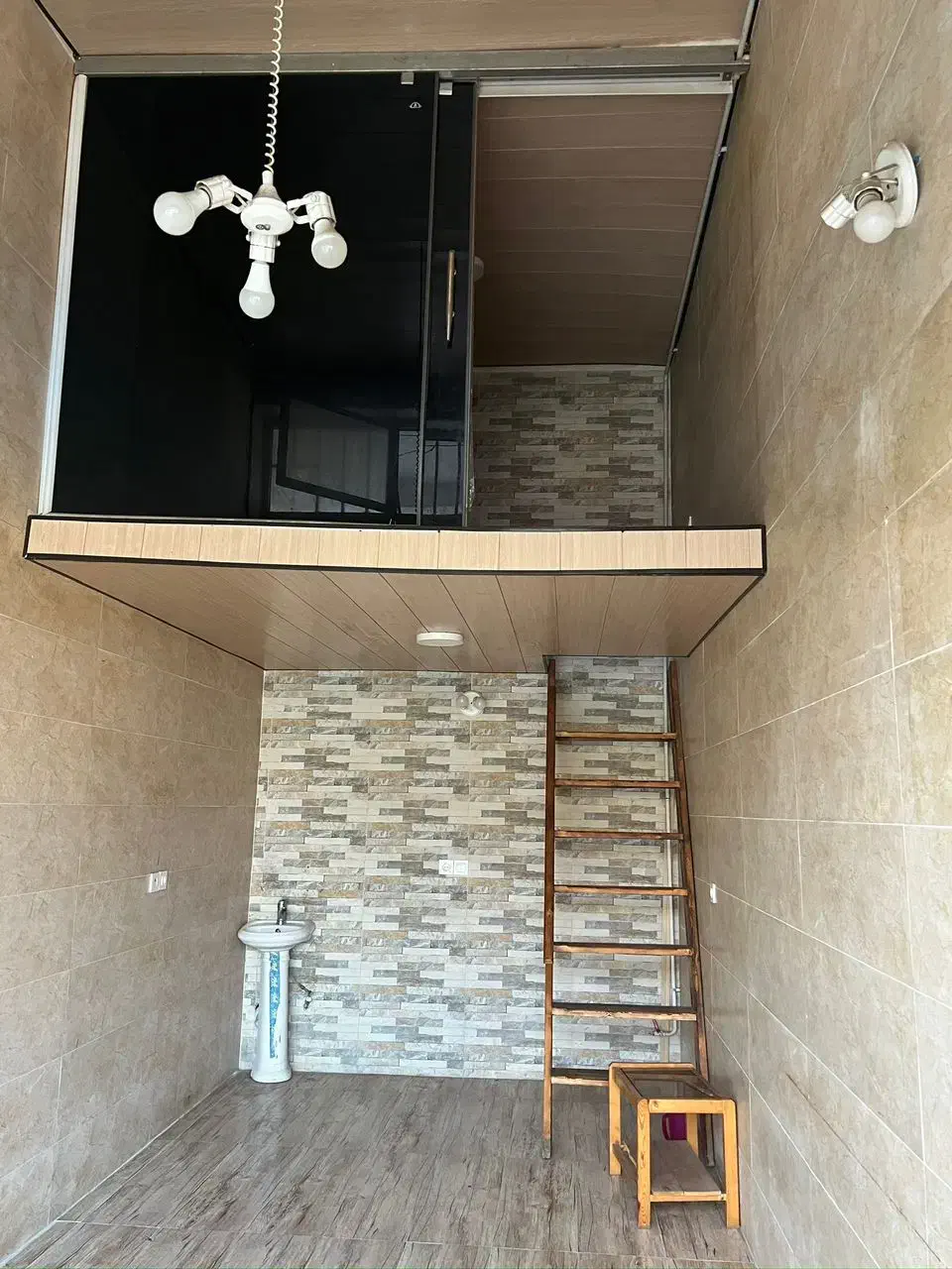 فروش سرقفلی و مالکیت مغازه|فروش مغازه و غرفه|بندر انزلی, مسکن مهر|دیوار