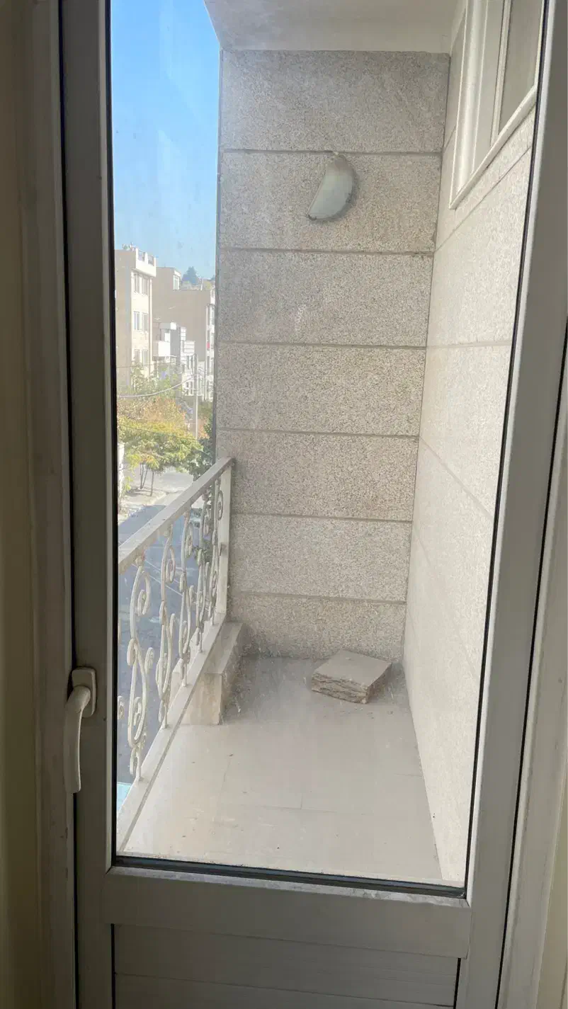 ۱۳۵متر‌شهرک‌هما ۳خواب