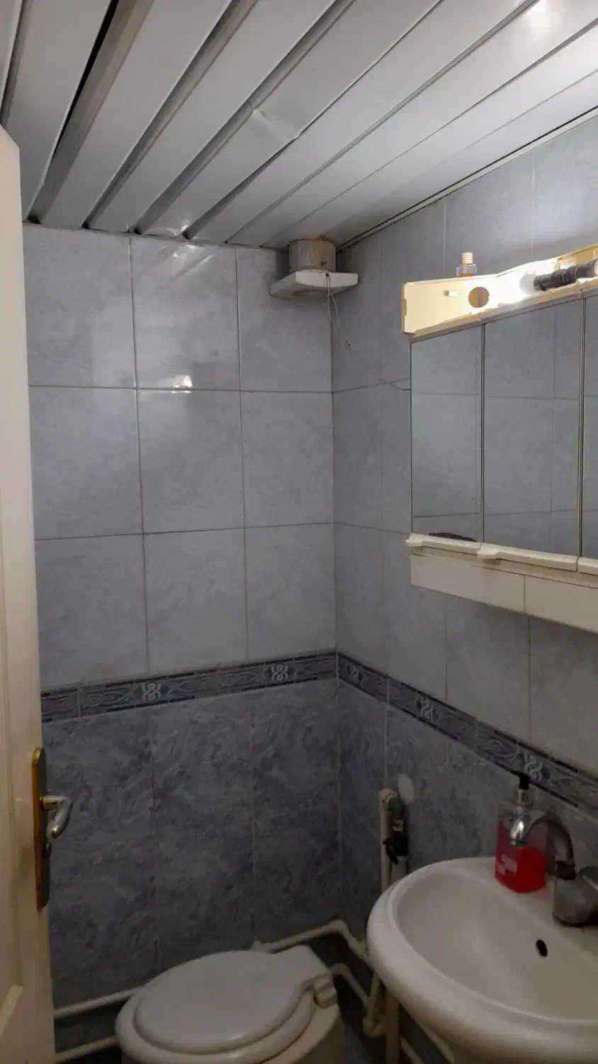 ۸۰ متر با پارکینگ اجاره|اجارهٔ آپارتمان|بومهن, |دیوار