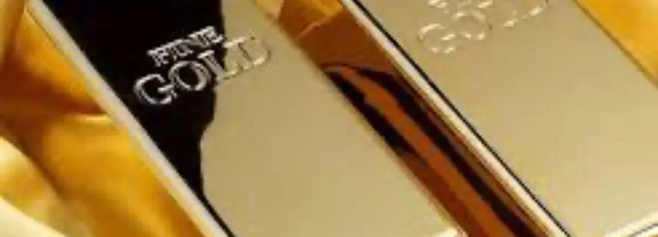 طلا گمشده|اشیا|تهران, الهیه|دیوار