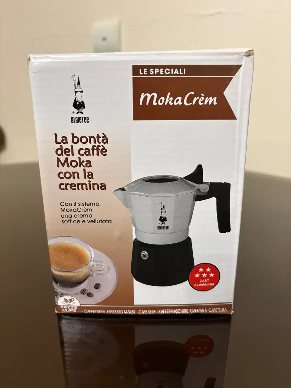 قهوه ساز رو گازی|قوری، کتری، قهوه‌ساز دستی|تهران, سازمان برنامه شمالی|دیوار