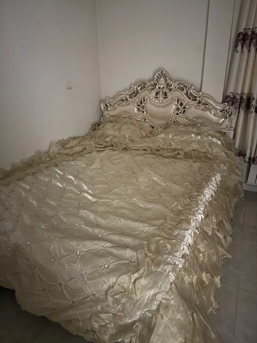 روتختی|سرویس روتختی|تهران, شهرک نفت|دیوار