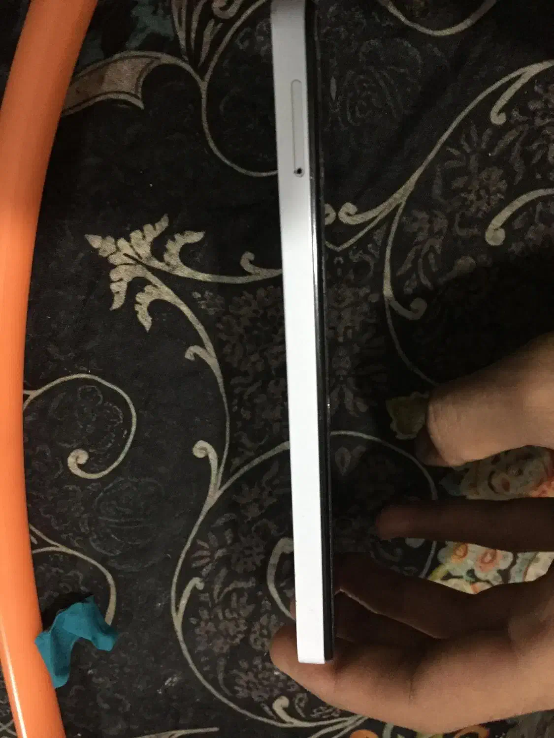 گوشی وکال V0|موبایل|زاهدان, |دیوار