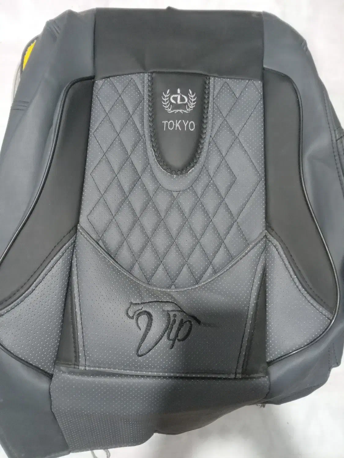 زیر قیمت|لباس|رشت, حمیدیان|دیوار