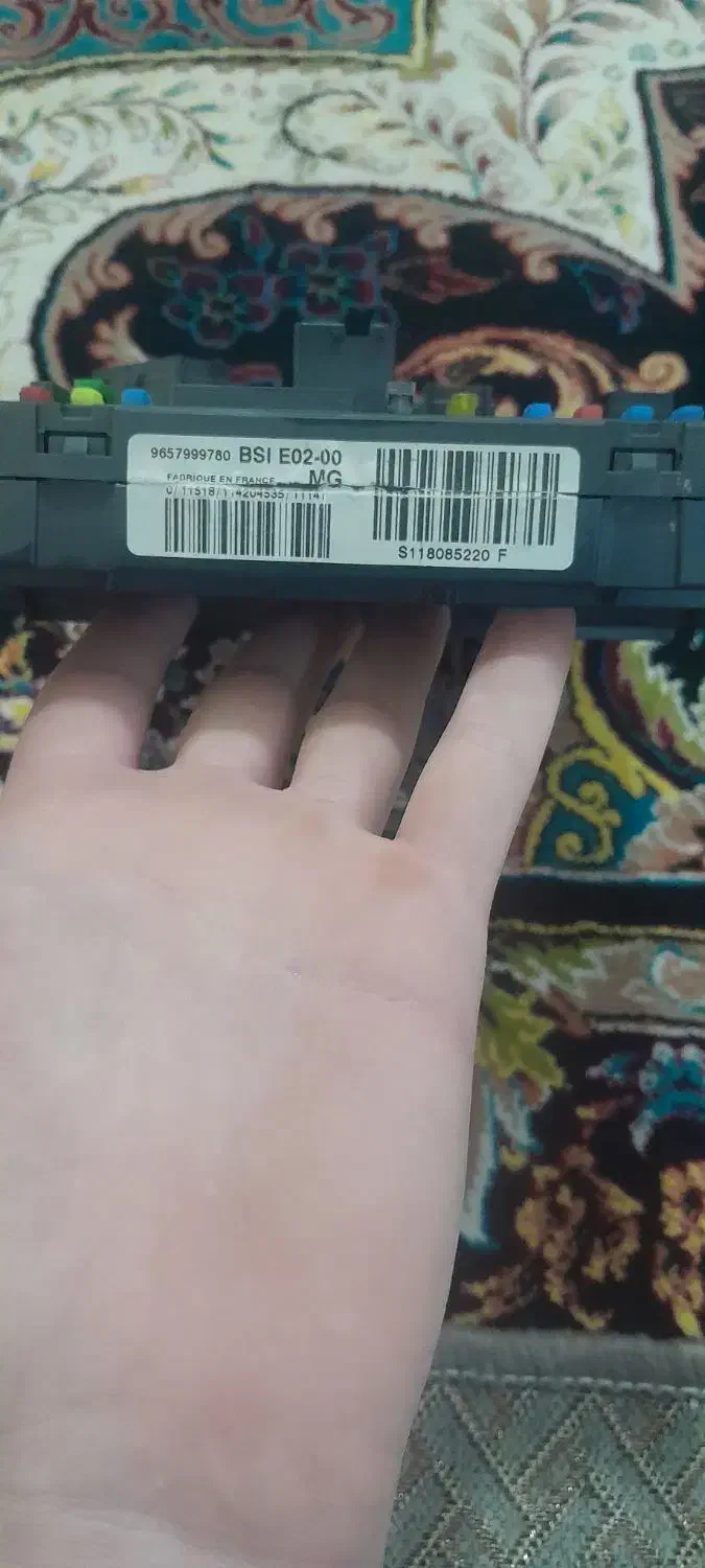 کامپیوتر|قطعات یدکی و لوازم جانبی|چهاردانگه (تهران), |دیوار